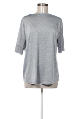 Női póló CMP, Méret XL, Szín Szürke, Ár 7 059 Ft, #137137089