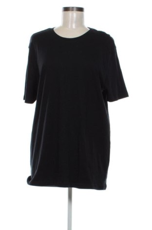 Tricou de femei Unbranded, Mărime XL, Culoare Negru, Preț 68,24 Lei, #137139962
