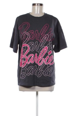 Dámské tričko Barbie, Velikost L, Barva Černá, Cena  324,00 Kč, #137145029