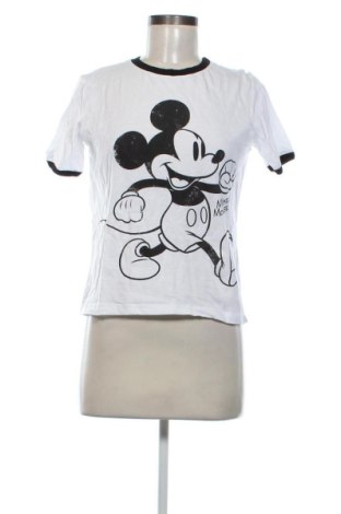 Damen T-Shirt Disney, Größe M, Farbe Mehrfarbig, Preis € 12,00, #137147739