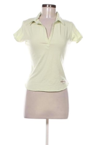 Damen T-Shirt Unbranded, Größe M, Farbe Grün, Preis 8,95 €, #137149167
