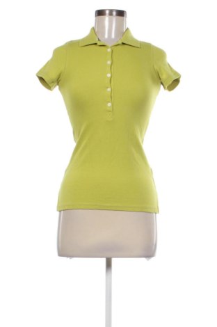Tricou de femei Mossimo, Mărime S, Culoare Verde, Preț 59,99 Lei, #137155067