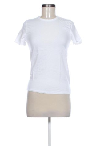 Tricou de femei Unbranded, Mărime XS, Culoare Alb, Preț 52,33 Lei, #137157581