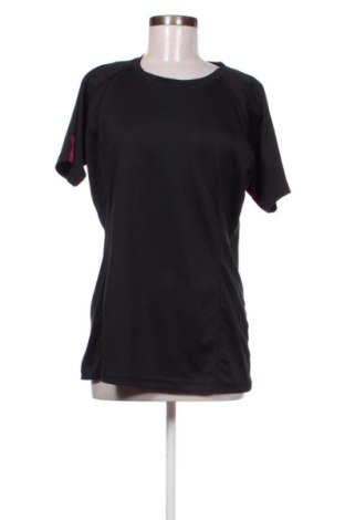 Damen T-Shirt Unbranded, Größe XL, Farbe Schwarz, Preis € 7,00, #137158237