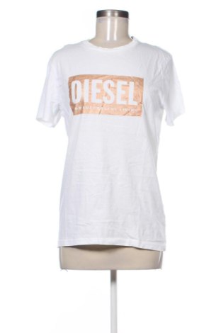 Dámské tričko Diesel, Velikost L, Barva Vícebarevné, Cena  929,00 Kč, #137159761