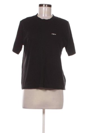 Dámské tričko H&M, Velikost M, Barva Černá, Cena  315,00 Kč, #137160570
