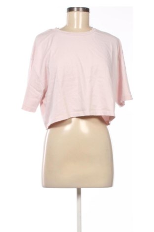 Tricou de femei Tezenis, Mărime L, Culoare Roz, Preț 41,99 Lei, #137161527