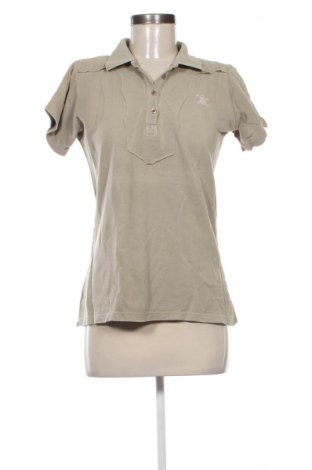 Dámské tričko Unbranded, Velikost L, Barva Zelená, Cena  243,00 Kč, #137164348