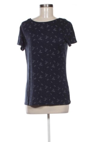 Tricou de femei Orsay, Mărime L, Culoare Multicolor, Preț 52,33 Lei, #137164881
