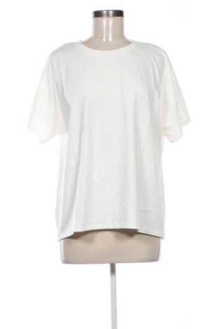 Női póló Unbranded, Méret XL, Szín Fehér, Ár 3 915 Ft, #137165102