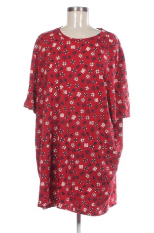 Tricou de femei Unbranded, Mărime 3XL, Culoare Multicolor, Preț 69,99 Lei, #137165479