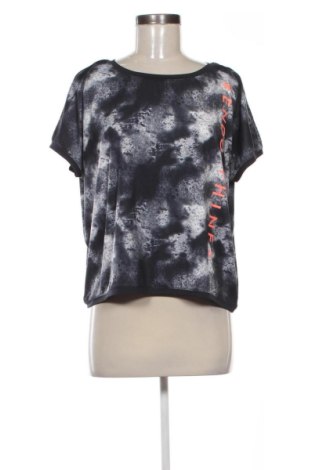 Damen T-Shirt Reserved, Größe L, Farbe Mehrfarbig, Preis € 7,10, #137166143