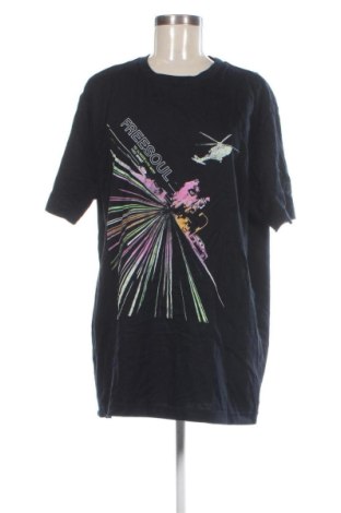 Tricou de femei Unbranded, Mărime XXL, Culoare Multicolor, Preț 70,99 Lei, #137166587