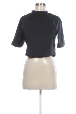 Női póló Superdry, Méret XL, Szín Fekete, Ár 6 679 Ft, #137168163