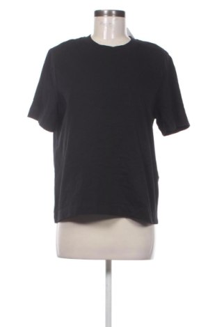 Damen T-Shirt Selected, Größe M, Farbe Schwarz, Preis € 18,99, #137169092