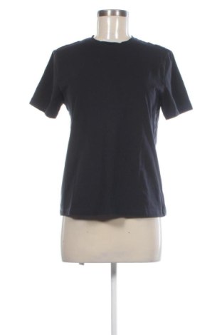 Tricou de femei VILA, Mărime M, Culoare Negru, Preț 39,99 Lei, #137171417