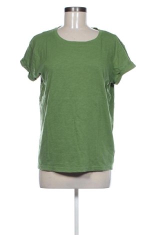 Női póló Bon Prix, Méret M, Szín Zöld, Ár 4 053 Ft, #137172919