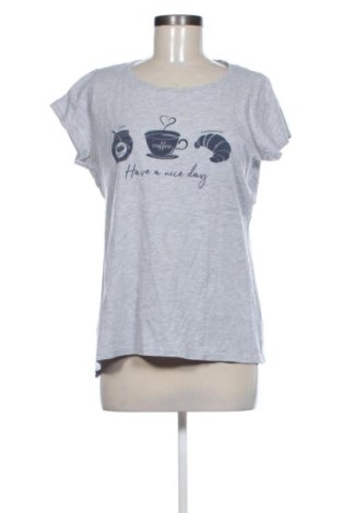 Női póló Beloved, Méret XL, Szín Szürke, Ár 3 202 Ft, #137172983