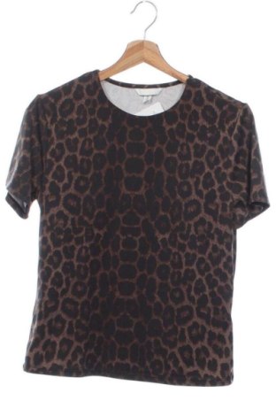 Damski T-shirt H&M, Rozmiar L, Kolor Kolorowy, Cena 41,99 zł, #137178011