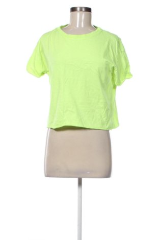 Damski T-shirt Vicolo, Rozmiar S, Kolor Zielony, Cena 86,99 zł, #137178334