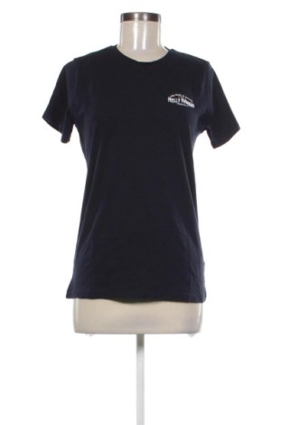 Дамска тениска Helly Hansen, Размер M, Цвят Черен, Цена 18,00 €, #137179362