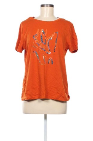 Női póló Unbranded, Méret XL, Szín Narancssárga
, Ár 4 949 Ft, #137179538