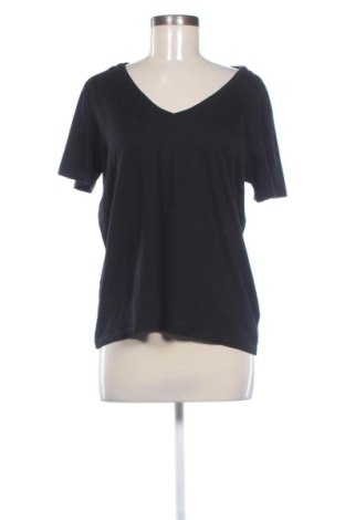 Damen T-Shirt H&M, Größe M, Farbe Schwarz, Preis 16,53 €, #137182334