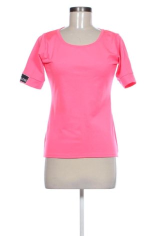 Dámské tričko Unbranded, Velikost M, Barva Růžová, Cena  121,00 Kč, #137184019