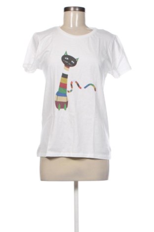 Tricou de femei Unbranded, Mărime M, Culoare Multicolor, Preț 78,99 Lei, #137184346