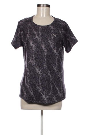 Tricou de femei PUMA, Mărime L, Culoare Gri, Preț 40,99 Lei, #137184424