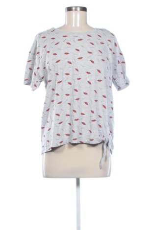 Tricou de femei Infinity, Mărime L, Culoare Multicolor, Preț 36,74 Lei, #137184823