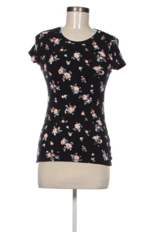 Tricou de femei Clockhouse, Mărime M, Culoare Multicolor, Preț 47,99 Lei, #137185598