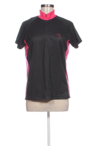 Dámske tričko Diadora, Veľkosť L, Farba Viacfarebná, Cena  23,00 €, #137191958