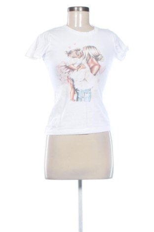 Tricou de femei Malfini, Mărime XS, Culoare Multicolor, Preț 52,00 Lei, #137195374