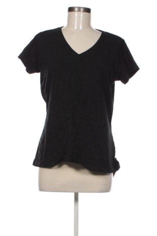 Női póló Zeeman, Méret XL, Szín Fekete, Ár 3 809 Ft, #137195947