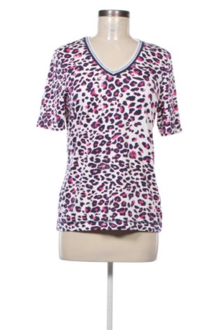 Tricou de femei Canyon, Mărime M, Culoare Multicolor, Preț 34,99 Lei, #137196576