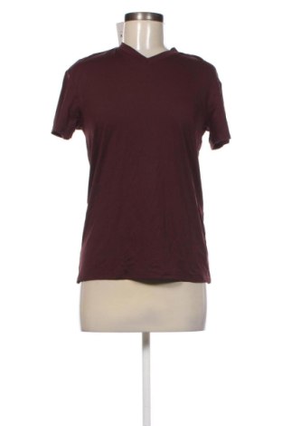 Damen T-Shirt Unbranded, Größe M, Farbe Rot, Preis 16,99 €, #137197819
