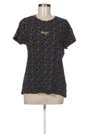 Tricou de femei Unbranded, Mărime XL, Culoare Multicolor, Preț 73,99 Lei, #137200454