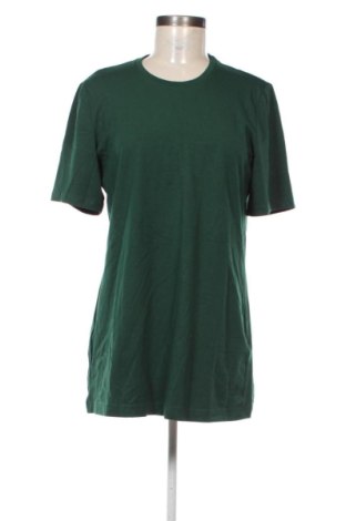 Tricou de femei Engelbert Strauss, Mărime L, Culoare Verde, Preț 49,99 Lei, #137205059