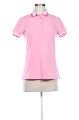 Γυναικείο t-shirt Unbranded, Μέγεθος XL, Χρώμα Ρόζ , Τιμή 10,00 €, #137206539