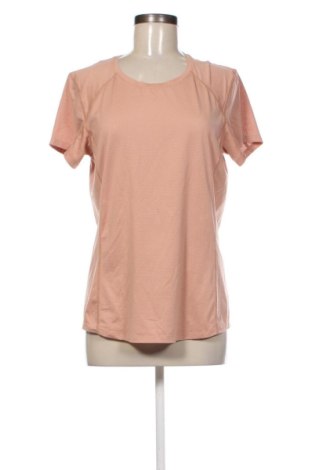 Dámske tričko H&M, Veľkosť L, Farba Ružová, Cena  7,95 €, #137211970