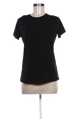 Damen T-Shirt Unbranded, Größe M, Farbe Schwarz, Preis 8,00 €, #137215276