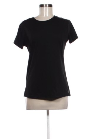 Damen T-Shirt Unbranded, Größe M, Farbe Schwarz, Preis 8,00 €, #137215530