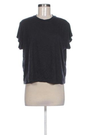 Női póló Up 2 Fashion, Méret L, Szín Fekete, Ár 3 569 Ft, #137219614
