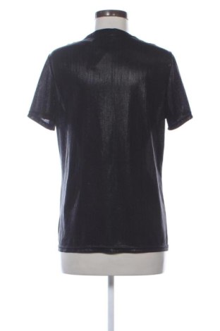 Tricou de femei VRS, Mărime M, Culoare Negru, Preț 47,24 Lei, #137220713