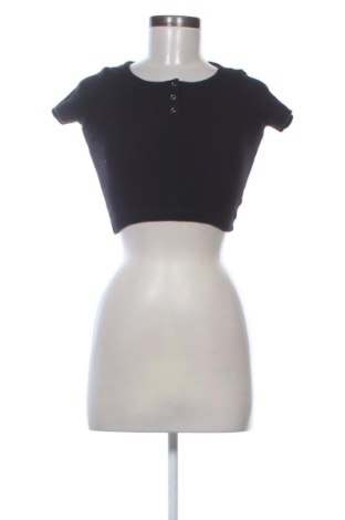 Női póló Unbranded, Méret S, Szín Fekete, Ár 3 901 Ft, #137221490
