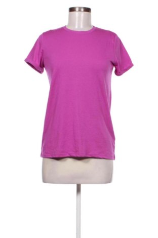 Tricou de femei Fb Sister, Mărime XS, Culoare Roz, Preț 52,49 Lei, #137228918