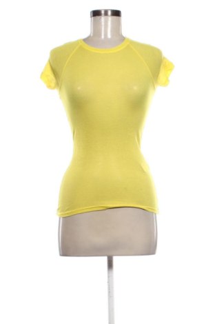 Női póló Unbranded, Méret XS, Szín Sárga, Ár 3 546 Ft, #137231618