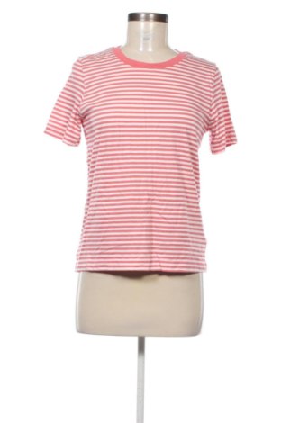 Дамска тениска C&A, Размер M, Цвят Многоцветен, Цена 9,00 €, #137234923
