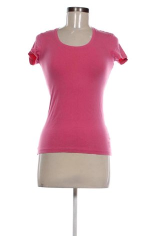 Tricou de femei Esprit, Mărime XS, Culoare Roz, Preț 38,00 Lei, #137238201